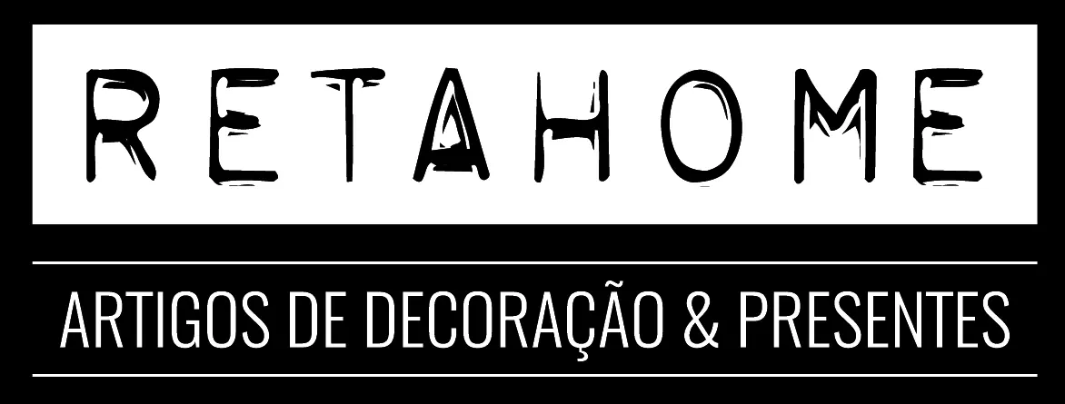 Logo do site